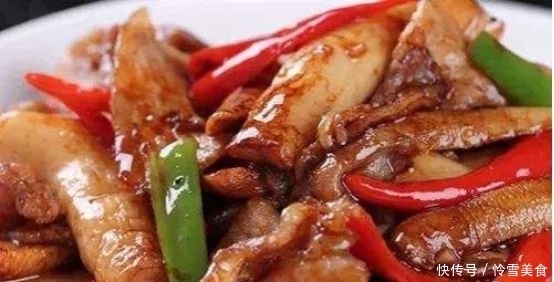 简单美味的几道家常菜,鲜香美味很诱人,看看你喜欢吃哪种