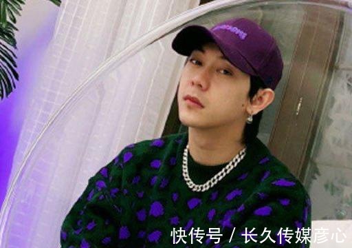 韩宇|这位把脚趾舞带到《这就是街舞》的“佼佼者”,其实是KOD冠军