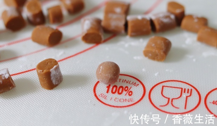 黑糖|奶茶店8元一杯的珍珠奶茶,自己也能在家做,无添加喝起来更放心