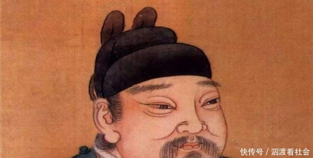 后周|赵匡胤的称帝之路: “临危受命”抗击外敌, 回来时却已黄袍加身