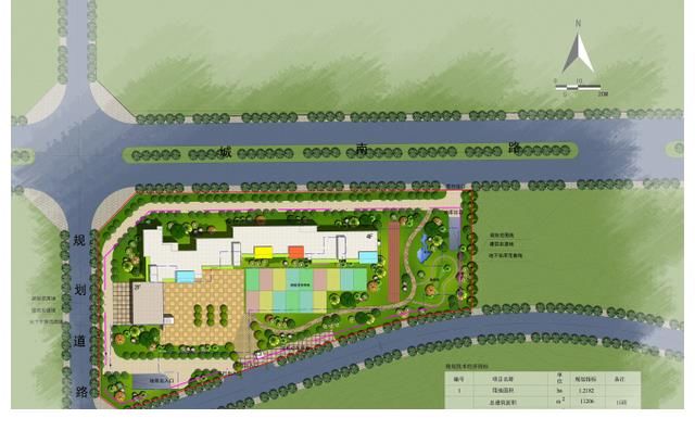 建安费|杭州未来科技城六小、七幼，余杭五幼……多所学校取得建设用地预审