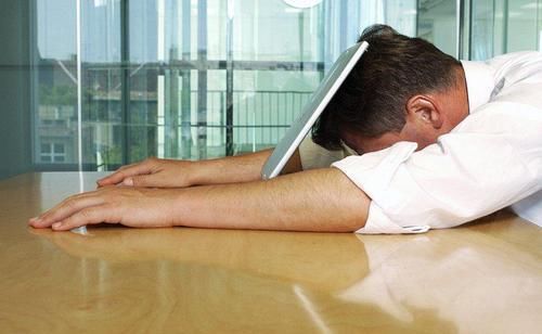 早期|鼻咽癌早期,多有3个预警,别病得后知后觉