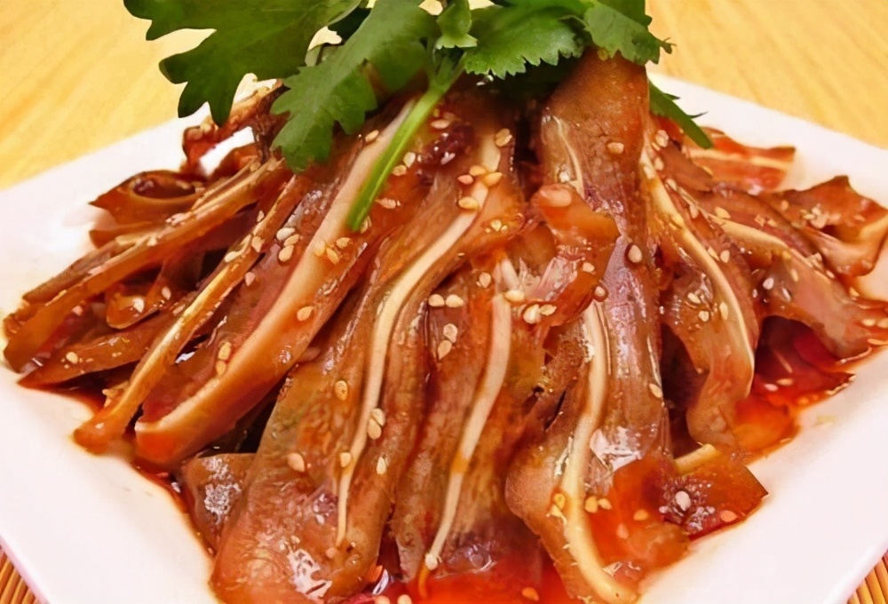 料酒|家常菜肴25款分享,熟悉的妈妈的味道,赶紧下厨试试吧