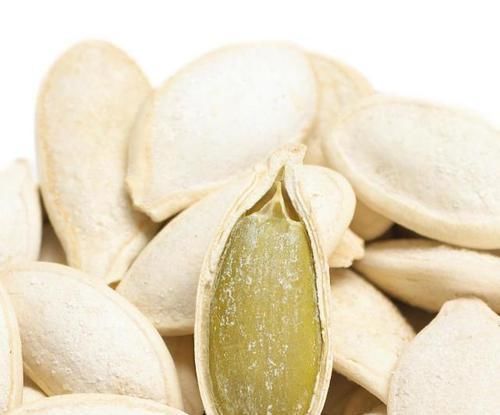 前列腺|“前列腺炎症”攻略：这些碱性食物，男性早知道，早点吃，早点好