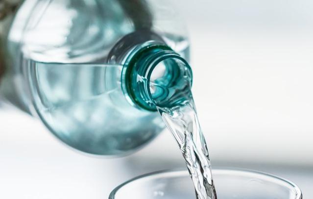 身体|吃得越少活的越久?或许试试4个方法,让你身体健康又长寿!