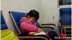 伤害|“打死我也不让孩子寄宿”,白岩松谈寄宿对孩子的伤害,太现实