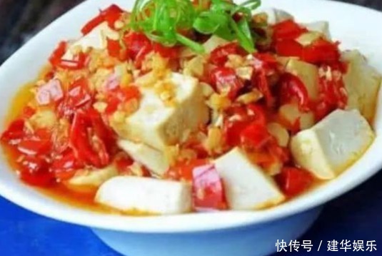 几道美味营养家常菜,简单美味,多做给家人吃,天天都开开心心