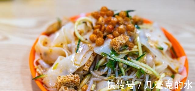 炒饭|长肉最猛的3种主食，米饭包子上不了榜，你可能天天都在吃！