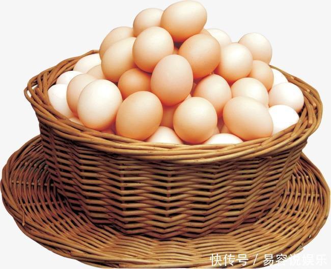 溏心蛋|鸡蛋很常吃,你知道鸡蛋什么时候营养价值最高吗