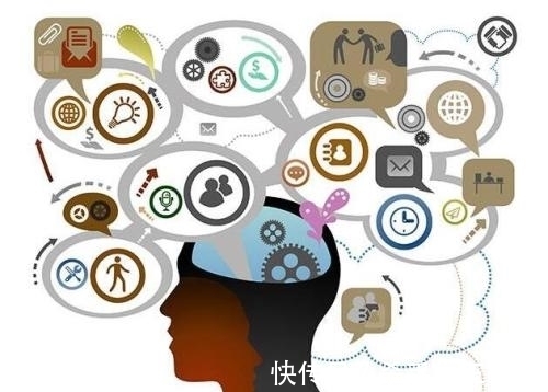 实验|26个「你其实还不够了解自己大脑」的心理学惊奇知识