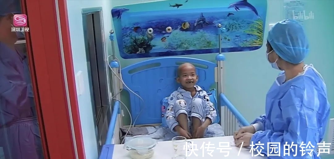 廖端强|被烂人烂片辣到眼瞎？赶快进来看这片洗眼！！