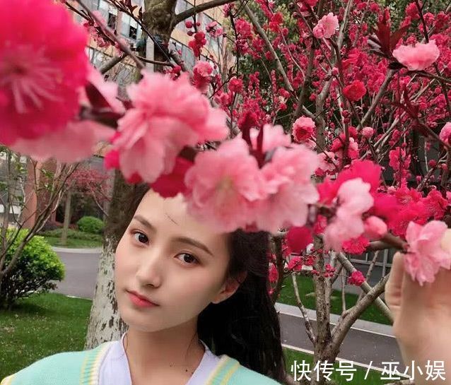 牛欣欣|牛欣欣回应与王俊凯恋情?晒跳舞视频心情好,粉丝:可真会蹭热度