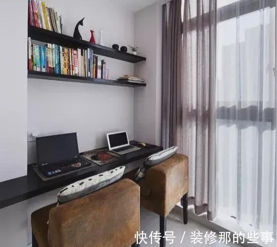 装修|阳台怎么装修能好看?不看我的方法咋样都不美!6款设计值得拥有