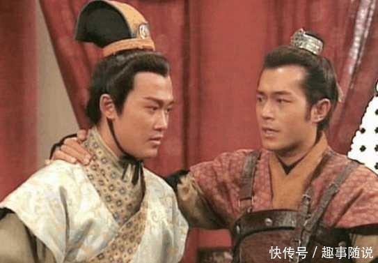 重播最多的五大历史剧排行榜, 部部都是经典