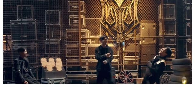 《哥哥》成團(tuán)隱藏C位，觀眾錯(cuò)罵張?jiān)讫垼?jié)目力捧的人終浮出水面