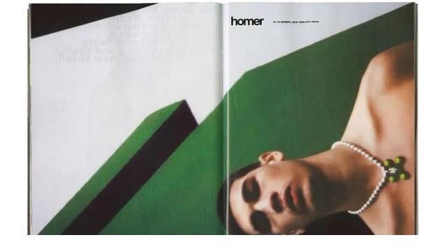 koc|Frank Ocean 联名 Prada 这份「新工作」，让 032c 等单位也很兴奋