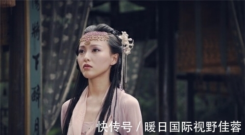 春秋五霸#湖北一男生因名字走红网络,全国仅此一人,网友:你咋上的户口