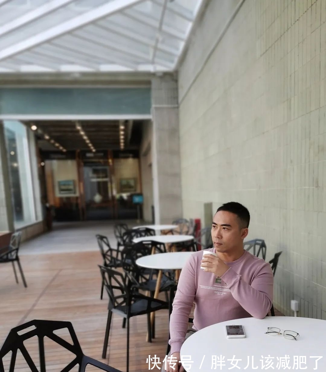 招式!略谈书画界八种最常见的无偿索画、索字套路