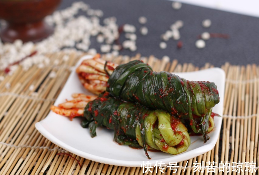 孙院士|肝脏的“清道夫”,饭后当“零嘴”吃,给肝脏做个大扫除