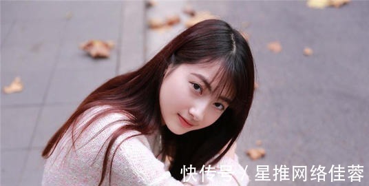 皮肤|经常吃这10种食物,不仅可以祛痘还能让你越吃皮肤越好!