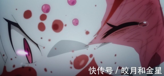 搞笑|又一异世界转生动漫，原以为开局龙傲天，结果却是单口相声搞笑番