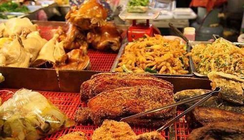 妇科疾病|提醒:3类食物太多,更容易增加子宫肌瘤风险,很多女性喜欢吃