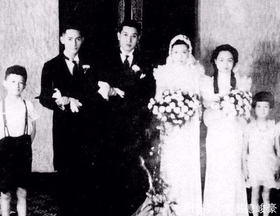 戴望舒|身患哮喘,戴望舒自己给自己打针:我要去北方,死也要死得光荣