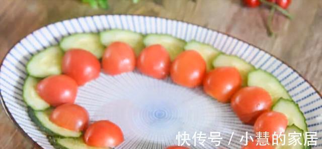 通心粉|看完空姐的“晚餐”，怪不得都那么美，在家照做吃了一周，真瘦了