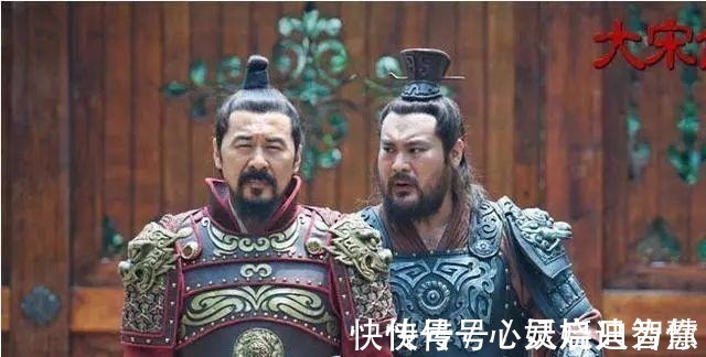 智真长老@鲁智深敬重的人三人,武松,林冲,宋江排不上名,他排第一