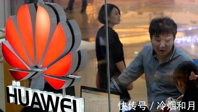阿里|413亿!华为传来好消息,分红方案正式公布,任正非能拿多少?
