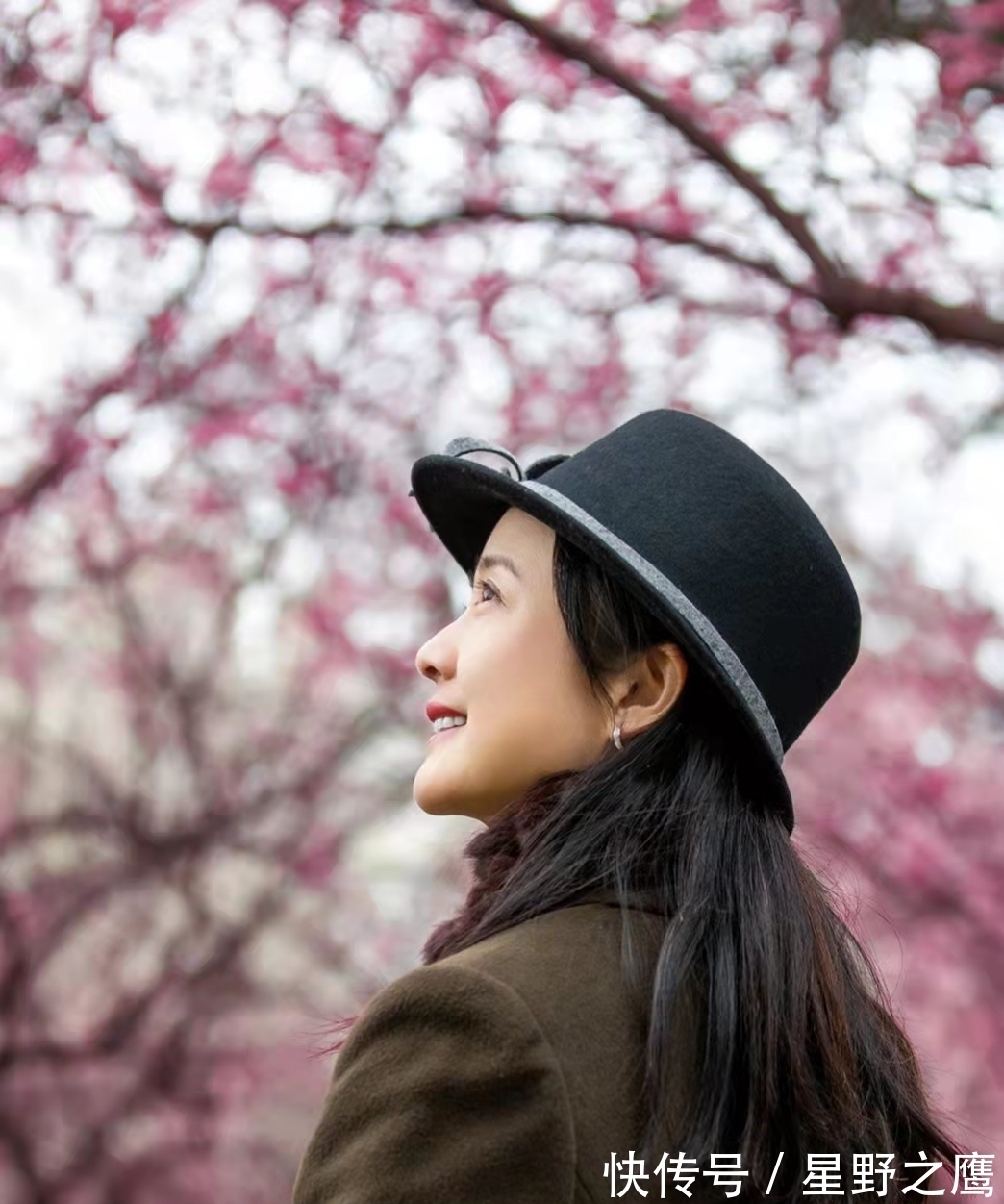 百味人生$七言格律:已将夙愿酬新月,妙有真空没齿嵌