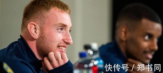 雙子星|三大勁旅國(guó)頂賦98后雙子星，都有機(jī)會(huì)率隊(duì)闖進(jìn)世界杯并一鳴驚人？