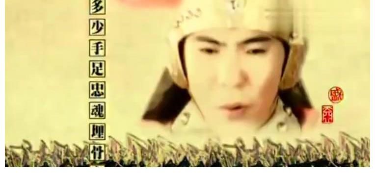 張國立大火前經(jīng)常被他帶著改善伙食，葛優(yōu)吃第一頓海鮮也是沾他光