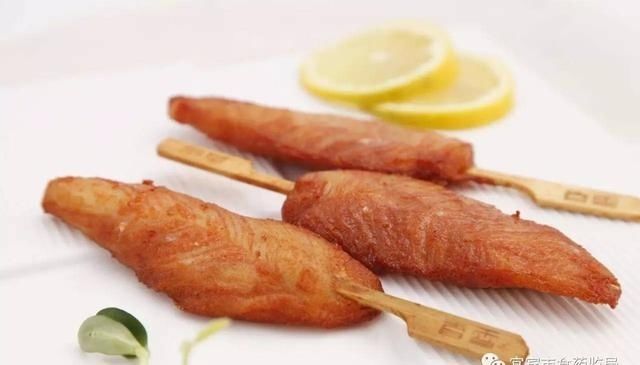 「食药小常识」 不能不看的生活小常识
