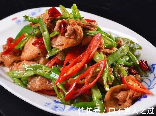 几款美味家常菜做法,简单好学,零厨艺也能轻松学会!