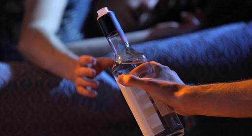 腹泻|秋冬吃白萝卜有好处,但4类人最好别凑热闹,看看你在其中吗?