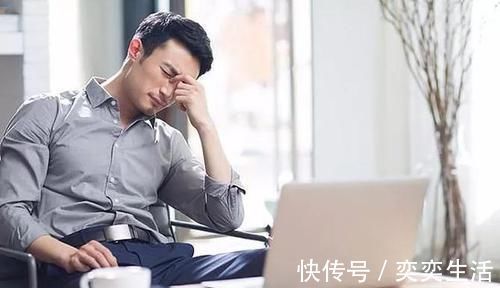 阳气|学此一招!仅用好一个穴位,很多毛病就会迎刃而解,不治自消!