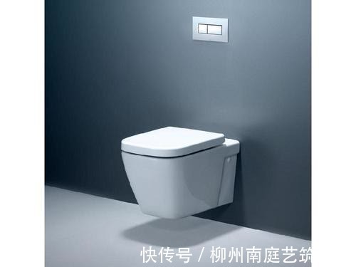 卫生|第一次装修必看！装修避开这些坑，不留任何卫生死角！