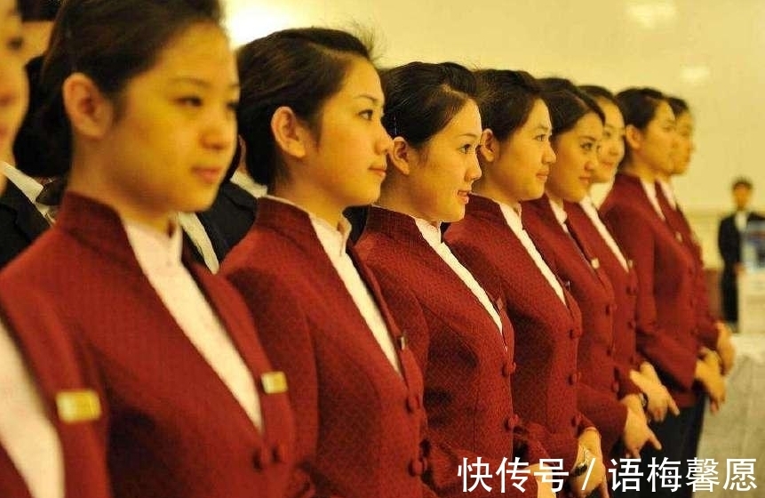 马云|马云,李开复预示,未来这4个行业将容易失业,你是否在其中!