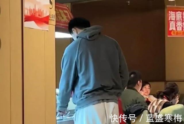 坏消息|坏消息!郭艾伦旧伤复发,广东宏完发生意外,北京首钢也没有幸免!