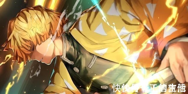 飞碟社|当爱好变得疯狂,如何看待极那些端收藏家收藏是否已经成为病态