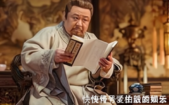 朱高炽@朱高炽究竟有多厉害以“仁”治天下,在位仅十月却流芳百世