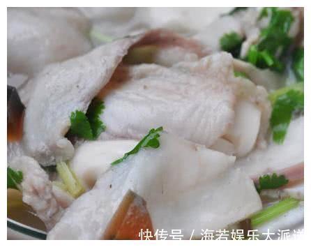 小菜|教你几道好吃的美味小菜,荤素搭配又下饭,招待朋友不二之选!