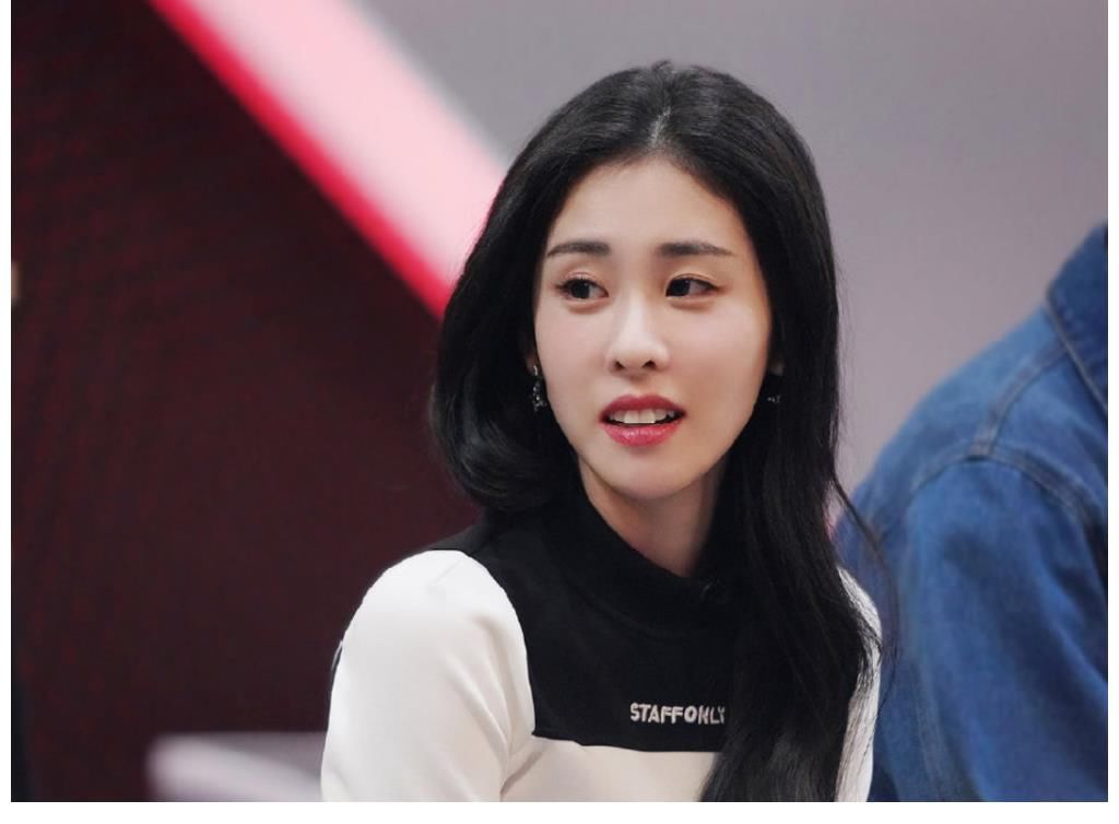 看完《闪光的乐队》，才知道好声音学员有多强