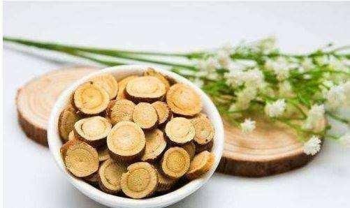 炙甘草|阳气入腰，杂病消张仲景老方子，补阳气，治腰疼，化解全身杂病