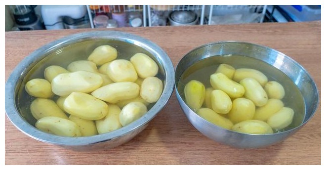 7天早餐不重样，粗细粮搭配合理，好做又好吃，照着做简单省事