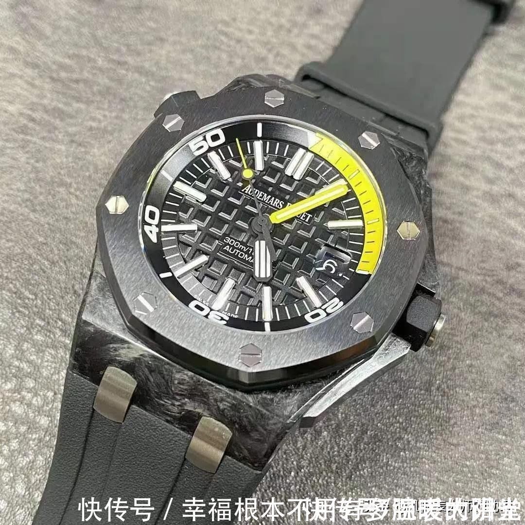 劳力士|佩戴什么风格的手表和身材关系巨大，你适合戴什么表？