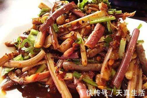 灰水|给孩子补充营养,让孩子吃的菜,营养暖身还补锌,小孩常吃体质好