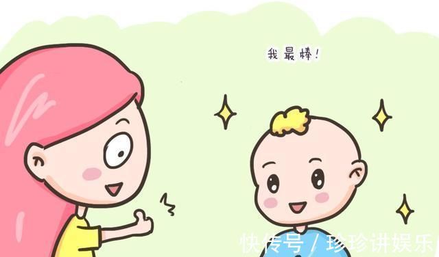 孩子|你家的“笨”孩子,可能是你的这8个坏习惯教出来的,别不以为然