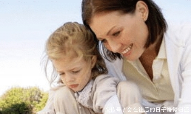 绘画|李玫瑾:孩子六岁前,这3种“兴趣班”没必要报,费时费钱还没用